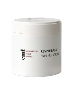 Revive Balm, 100 г