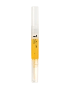 Rooibos Cuticle Oil в карандаше, 2 мл