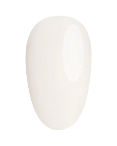 E.MiLac Gamma Base Gel №025 North star, 15 мл