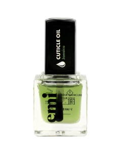 Jamaica Cuticle Oil, 6 мл
