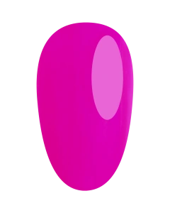 E.MiLac Gamma Base Gel №008 Allisum, 9 мл