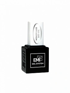 MonoPhase LED Gel в бутылочке, 9мл.