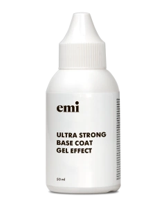 Ultra Strong Base Coat, 50 мл