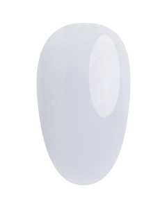 E.MiLac Gamma Base Gel №024 Pale blue, 15 мл