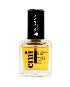 Rooibos Cuticle Oil, 15 мл