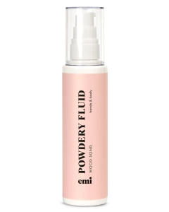 Powdery Fluid Wood song, 100 мл