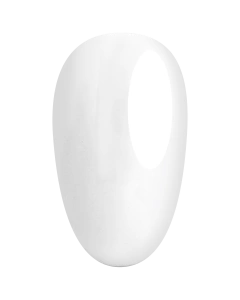 E.MiLac Gamma Base Gel №014 Оcean foam, 9 мл