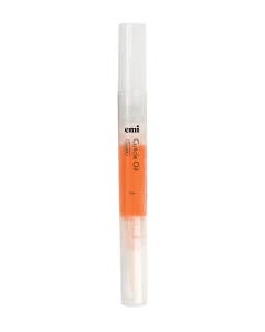 Tootsie Cuticle Oil в карандаше, 2 мл