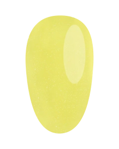 E.MiLac Gamma Base Gel №002 Salty corn, 9 мл