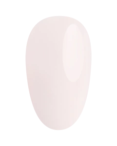 E.MiLac Ace Base Gel №09 Cheesecake, 9 мл
