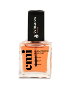 Tootsie Cuticle Oil, 6 мл