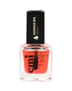 Carmen Cuticle Oil, 9 мл