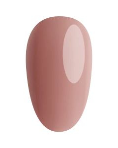 E.MiLac Gamma Base Gel №022 Undertone, 15 мл