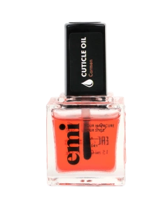 Carmen Cuticle Oil, 15 мл