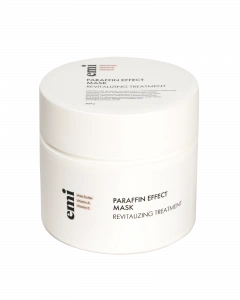 Paraffin Effect Mask, 200 г