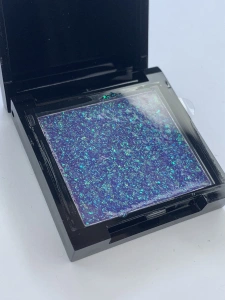 Глитер UV-14