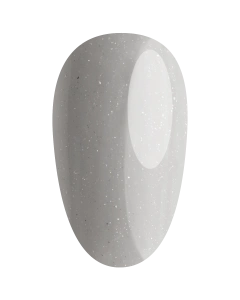 E.MiLac Gamma Base Gel №021 Dance for two, 15 мл
