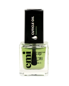 Jamaica Cuticle Oil, 9 мл