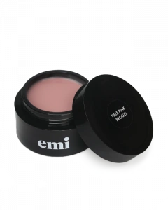 Pale Pink ProGel, 50 г