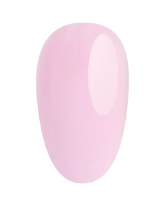 E.MiLac Ace Base Gel №14 Blackberry cookie, 9 мл