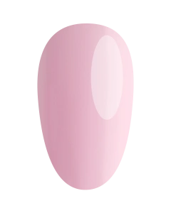 E.MiLac Gamma Base Gel №019 Erato, 15 мл