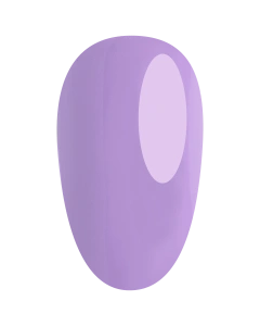 E.MiLac Gamma Base Gel №011 Serene, 9 мл