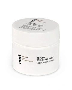 Crystal Scrubbing Paste, 200 г.