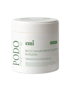Восстанавливающий бальзам, 100 г