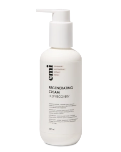 Regenerating Cream, 200 мл