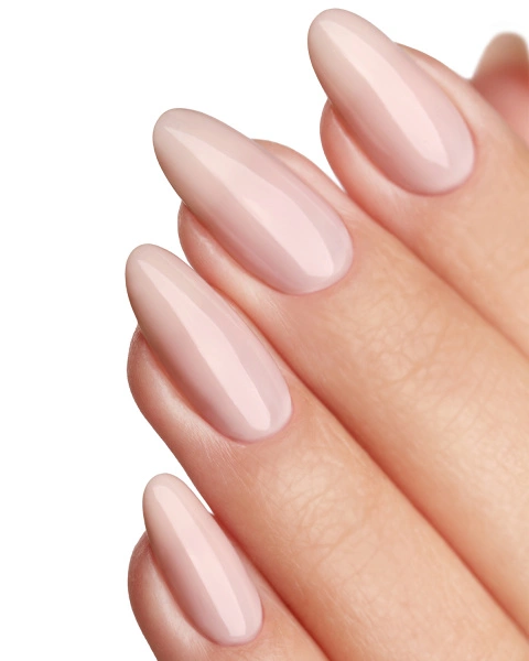 Ультрастойкий лак Gel Effect Робкий взгляд №165, 9 мл