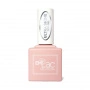 E.MiLac Ultra Shine Top Gel, 15 мл.