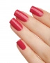 Ультрастойкий лак Gel Effect Щебет №248, 9 мл