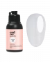 E.MiLac Fiber Base Gel Diamond №4, 50 мл