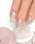 Halo Gel, 15 г