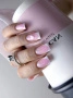 CREAMY GEL "GENEVA"