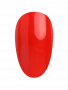 E.MiLac Стихия огня №007, 9 мл.