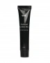 Perfumed Lotion №7 в тубе ,15 мл