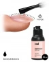 E.MiLac Sculpt-Maxi Base Gel, 50 мл.
