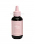 E.MiLac Base gel, 100 мл.