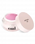 Soft Rose Gel, 50 г.