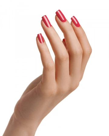 Ультрастойкий лак Gel Effect Щебет №248, 9 мл