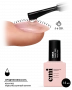 E.MiLac Kera Base gel, 15 мл.
