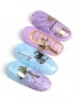 Charmicon 3D Silicone Stickers №257 Цветущий лотос