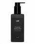Perfumed Lotion №2, 200 мл