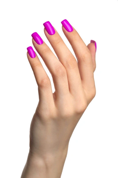 E.MiLac Gamma Base Gel №008 Allisum, 9 мл