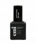 Soft Fawn LED Gel в бутылочке, 9 мл