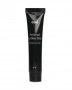 Perfumed Lotion №6 в тубе, 15 мл
