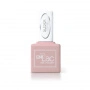 E.MiLac Slider Top Gel, 9 мл.
