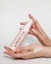 Powdery Fluid Fleur rouge, 100 мл
