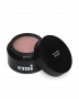 Pale Pink ProGel, 50 г